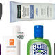 Illustration for article titled Your Top Five Picks For Best Sunscreen